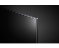 LG 50NANO853PA NanoCell 100Hz DOLBY VISION - 1378930 - zdjęcie 6